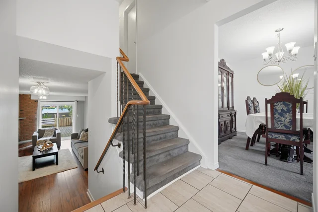 47 Ashford Court, Brampton - photo 21