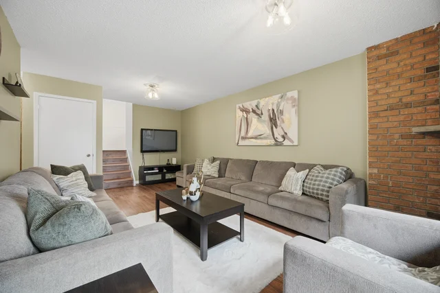 47 Ashford Court, Brampton - photo 22