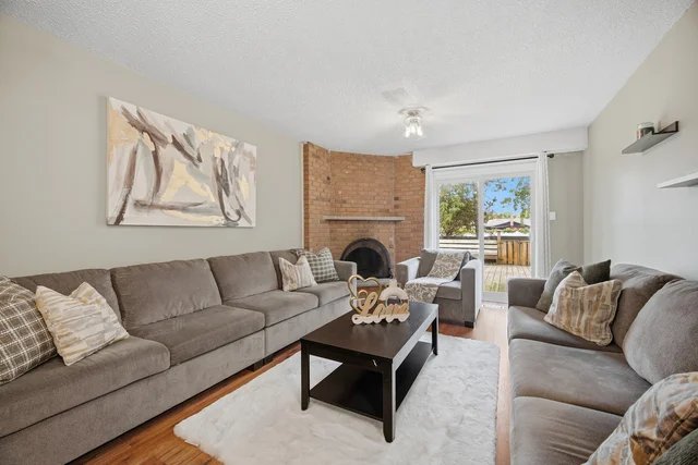 47 Ashford Court, Brampton - photo 23