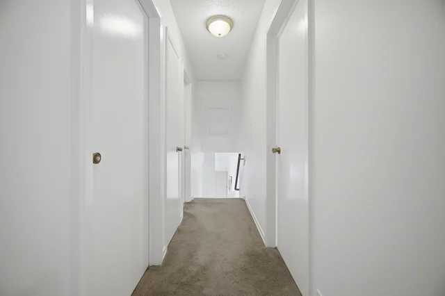 47 Ashford Court, Brampton - photo 26