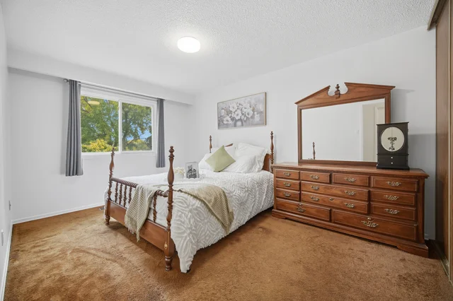 47 Ashford Court, Brampton - photo 27
