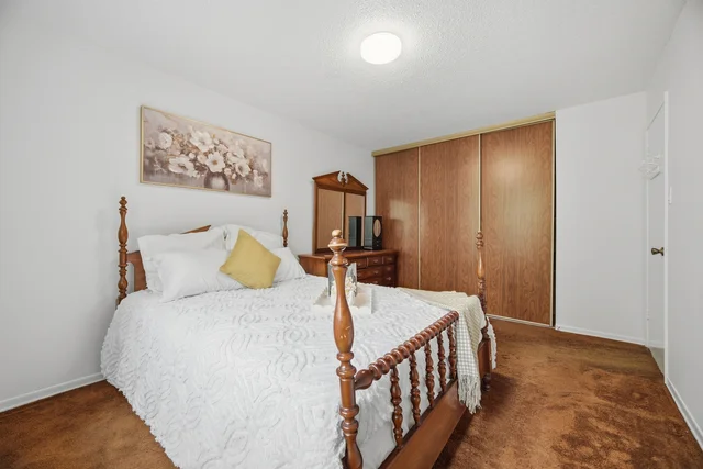 47 Ashford Court, Brampton - photo 28