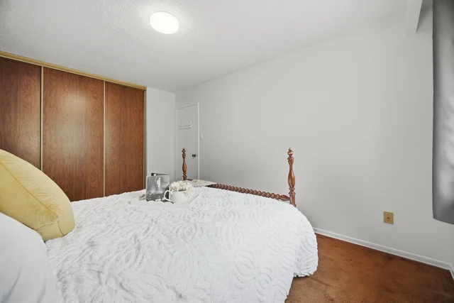 47 Ashford Court, Brampton - photo 29