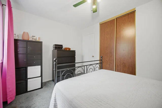47 Ashford Court, Brampton - photo 31