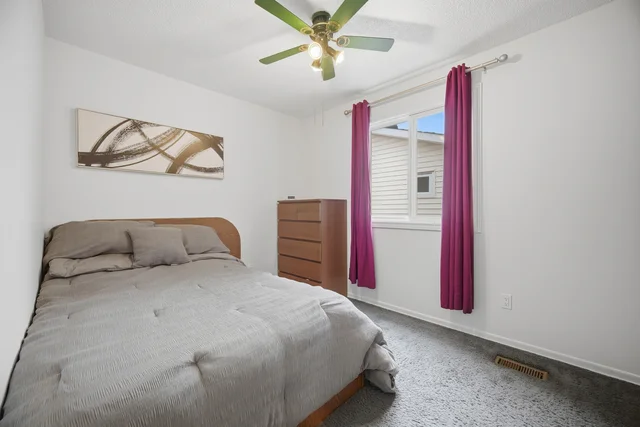 47 Ashford Court, Brampton - photo 32