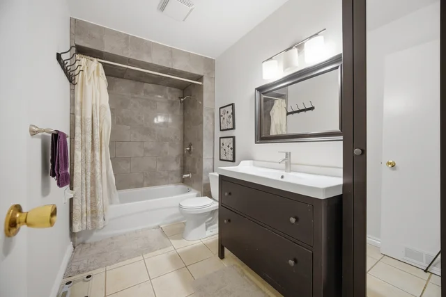 47 Ashford Court, Brampton - photo 34
