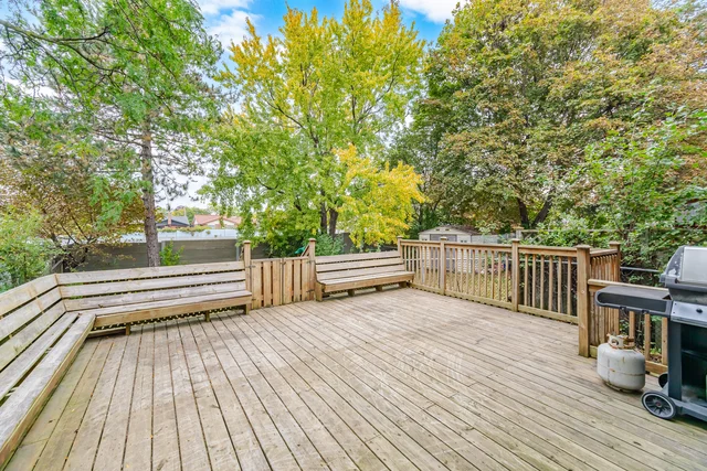 47 Ashford Court, Brampton - photo 39