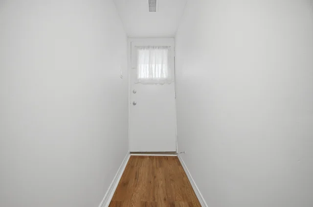 47 Ashford Court, Brampton - photo 41