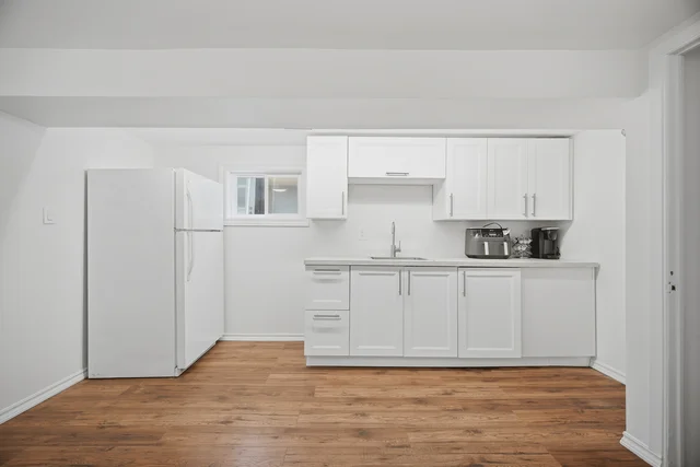 47 Ashford Court, Brampton - photo 44