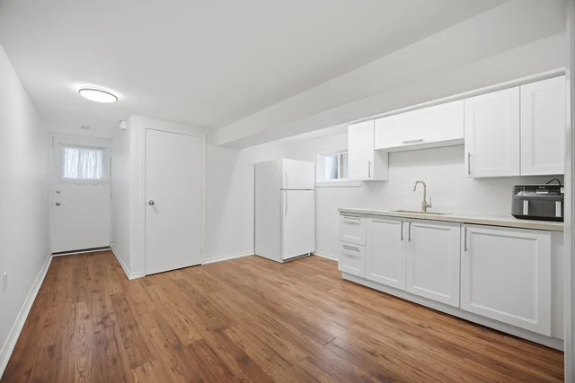47 Ashford Court, Brampton - photo 45
