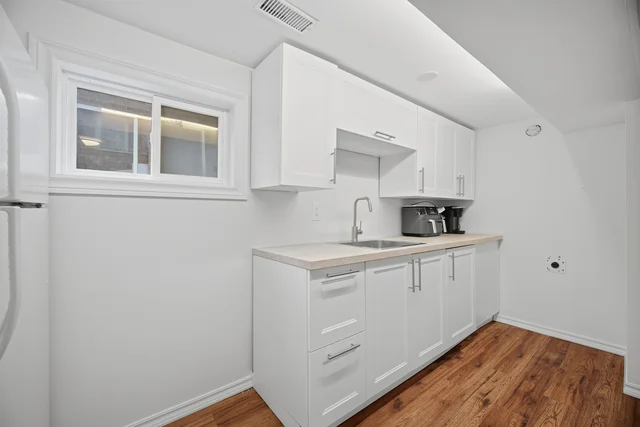 47 Ashford Court, Brampton - photo 46