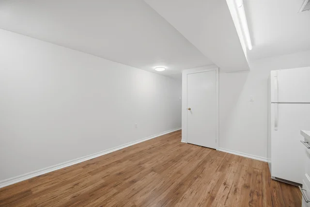 47 Ashford Court, Brampton - photo 47