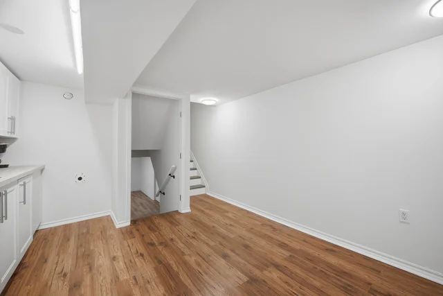 47 Ashford Court, Brampton - photo 48