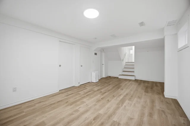 47 Ashford Court, Brampton - photo 50