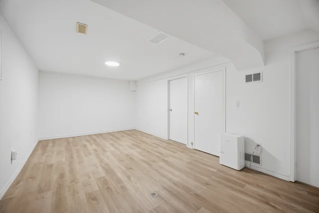 47 Ashford Court, Brampton - photo 52