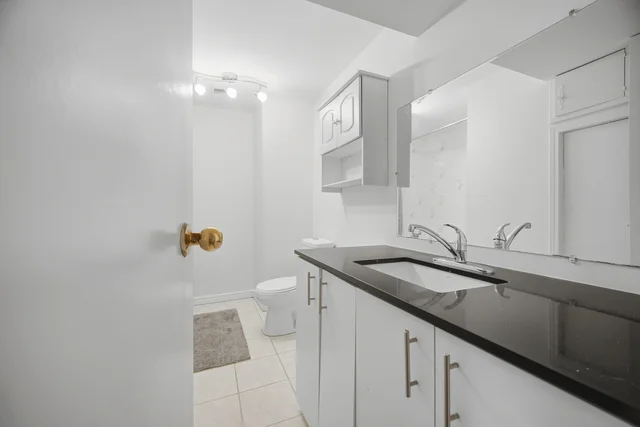 47 Ashford Court, Brampton - photo 55