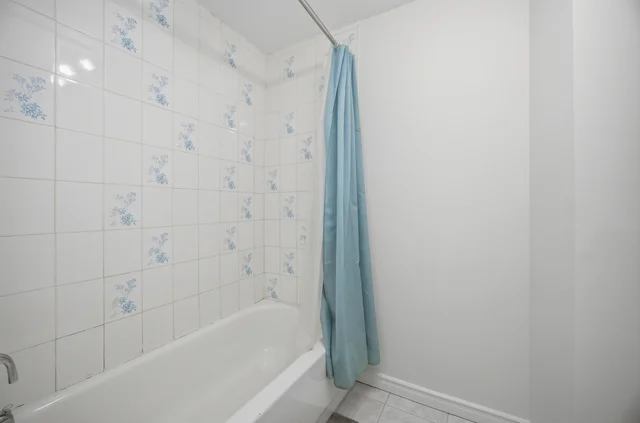 47 Ashford Court, Brampton - photo 56