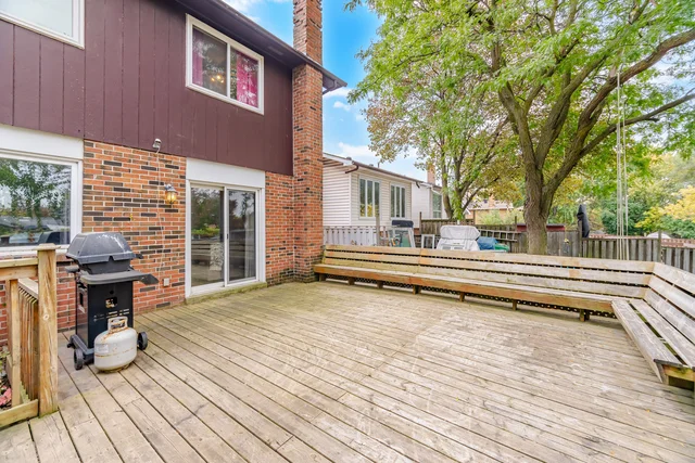 47 Ashford Court, Brampton - photo 57