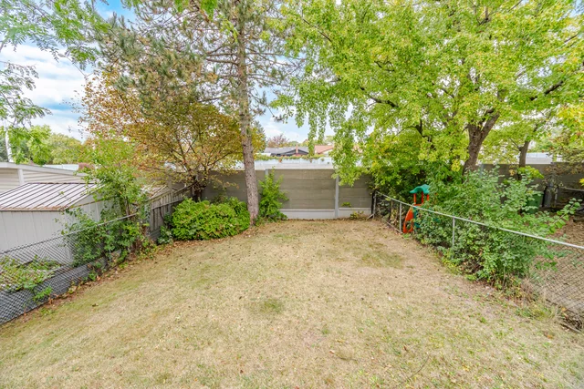 47 Ashford Court, Brampton - photo 59