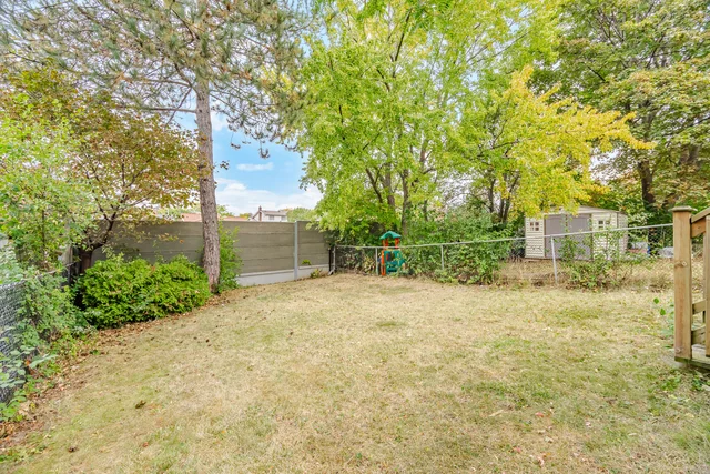 47 Ashford Court, Brampton - photo 60