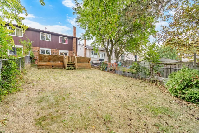 47 Ashford Court, Brampton - photo 61