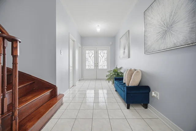 39 Hadfield Circle, Brampton - photo 19