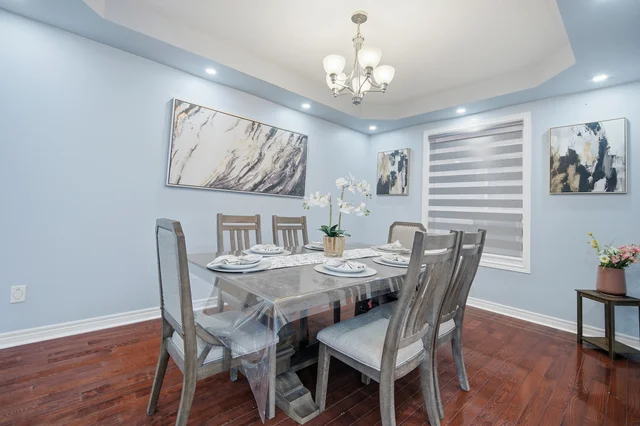 39 Hadfield Circle, Brampton - photo 24