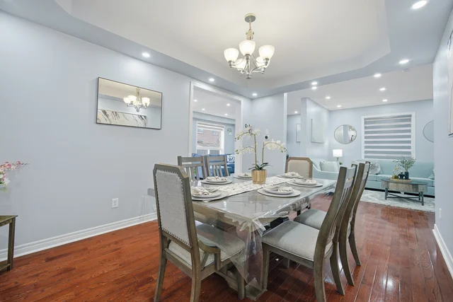 39 Hadfield Circle, Brampton - photo 25