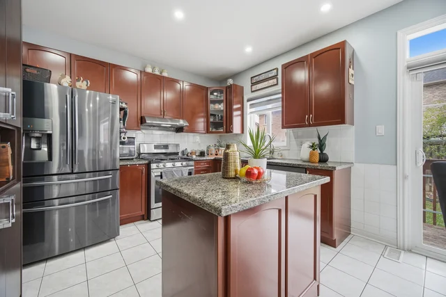 39 Hadfield Circle, Brampton - photo 27