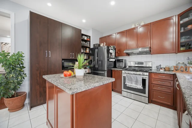 39 Hadfield Circle, Brampton - photo 28