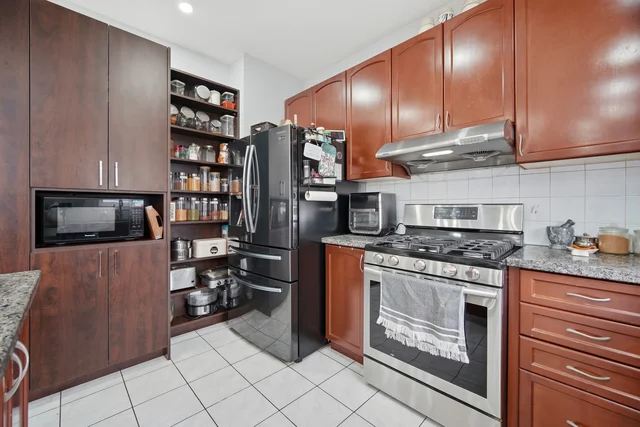 39 Hadfield Circle, Brampton - photo 29