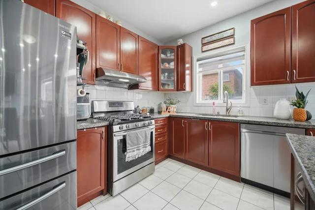 39 Hadfield Circle, Brampton - photo 30
