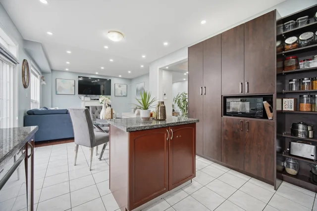 39 Hadfield Circle, Brampton - photo 32