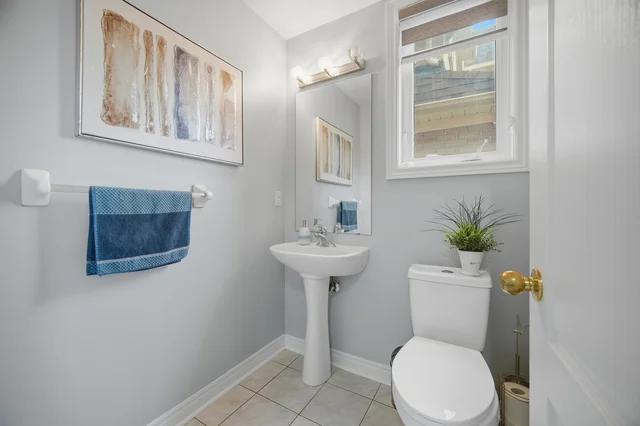39 Hadfield Circle, Brampton - photo 39