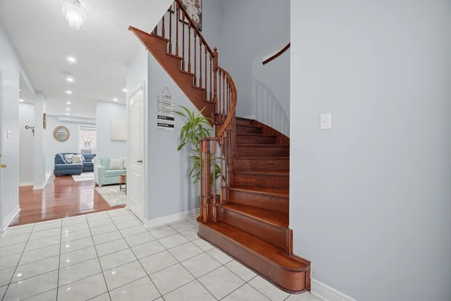 39 Hadfield Circle, Brampton - photo 40