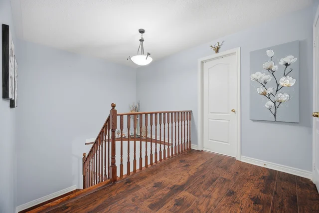 39 Hadfield Circle, Brampton - photo 41