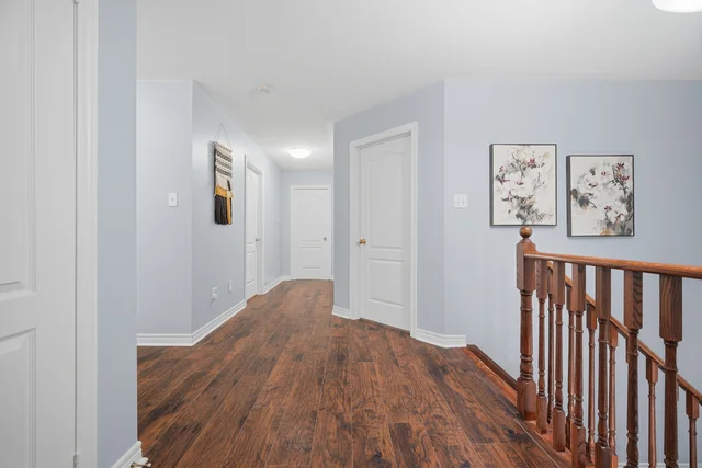39 Hadfield Circle, Brampton - photo 42