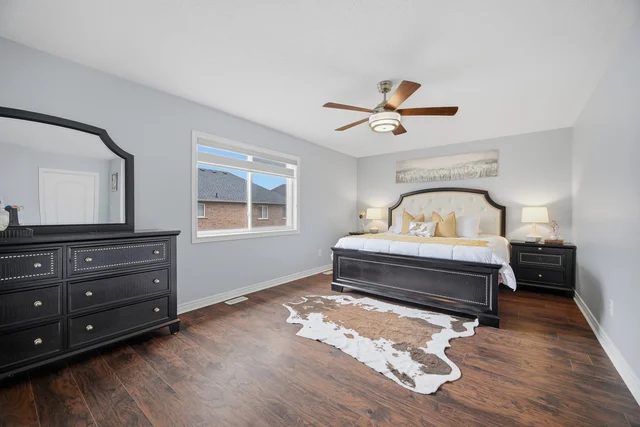 39 Hadfield Circle, Brampton - photo 43