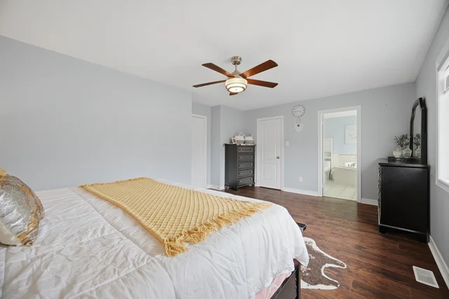 39 Hadfield Circle, Brampton - photo 46