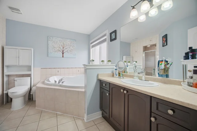 39 Hadfield Circle, Brampton - photo 47
