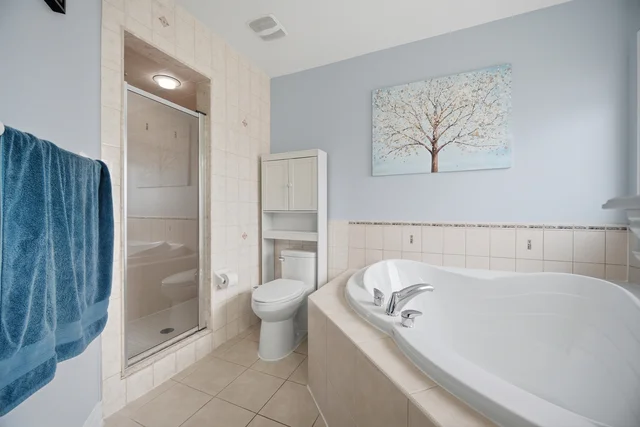 39 Hadfield Circle, Brampton - photo 48