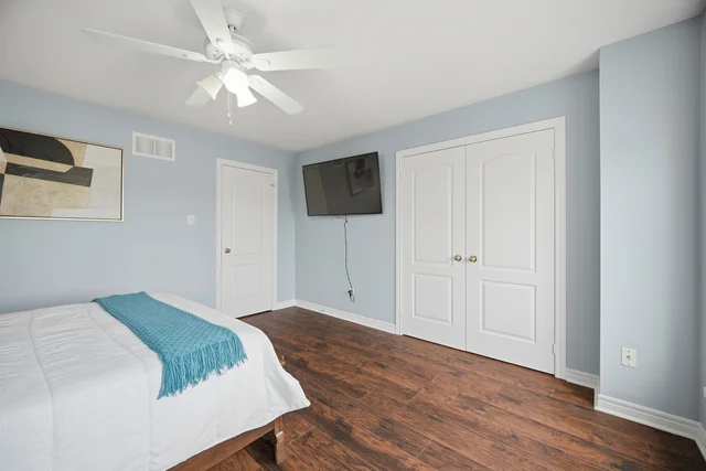 39 Hadfield Circle, Brampton - photo 53