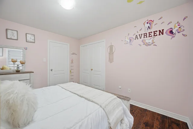 39 Hadfield Circle, Brampton - photo 56