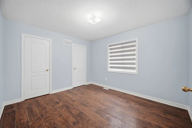 39 Hadfield Circle, Brampton - photo 57