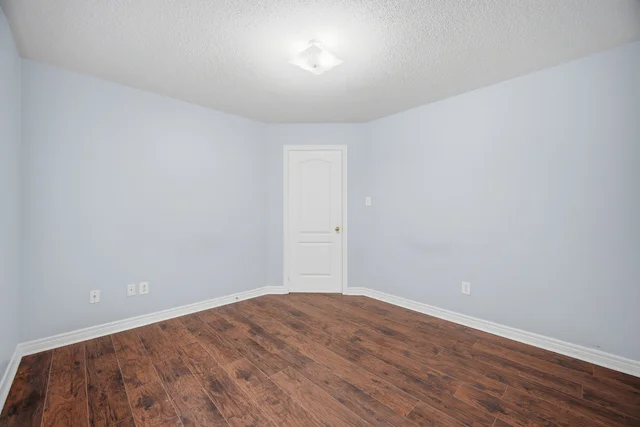 39 Hadfield Circle, Brampton - photo 58