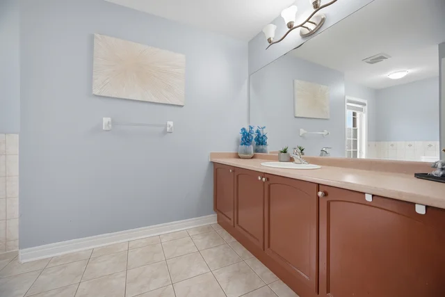 39 Hadfield Circle, Brampton - photo 59