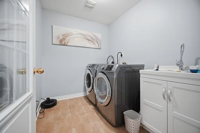 39 Hadfield Circle, Brampton - photo 61