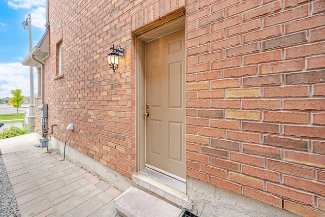 39 Hadfield Circle, Brampton - photo 62