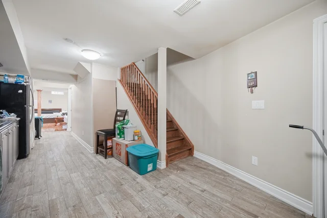 39 Hadfield Circle, Brampton - photo 66
