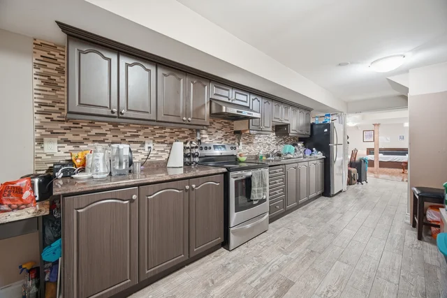 39 Hadfield Circle, Brampton - photo 68